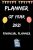 FINANCIAL PLANNER NOTEBOOK: financial planner journal ,Diary To Write In – Perfect Thanksgiving Birthday, labor day … Gift Ideas For financial planner & Coworkers/Lined Notebook / journal Gift