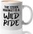 Stock Trader Coffee Mug 11oz White – Stock Market is Wild Ride – Trading Day Trader Humor Stock Market Market, Currency, Exchange, Stock Trading, Rally