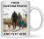 EKAM Personalised Mug Text Photo Printed Collage Design Logo Customised Gift Cup 11oz Various Options Mothers Fathers Day Christmas Day and for Other Special Moments Coffee Cup