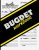 Budget Workbook: Financial Planner, Monthly Income & Expenses Tracker, Undated Notebook, Budgeting Tool