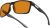 Gunnar Gaming and Computer Eyewear – Intercept, Frame Colour: Onyx, Lens Tint: Amber MAX (Blocks 98% Blue Light & 100% UV Light)- Blue Light Blocking Glasses – Patented lens