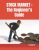 STOCK MARKET : The Beginner’s Guide