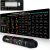 Trading Mousepad, Stock Market Large Mouse Mat, Large Computer Mouse Pad/Desk Mat, Trading Pattern Mouse Mat, Stock Market Invest Day Trader Trading Mouse Pad Chart Patterns Cheat Sheet