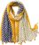 FAIRYGATE Women’s Scarves & Wraps Lightweight Scarf Presents for Ladies