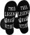 Mens Happy Retirement Gifts Socks – Retirement Gift for Dad Grandad Size 9-11
