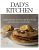 Dad’s Kitchen – 20 Easy Recipes to Build Confidence: A no-stress, easy step-by-step guide to great meals | 8.5 x 11 inches, 46 pages | 20 Recipes … Gift for Busy Dads, Learning to Cook