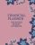 FINANCIAL PLANNER ORGANIZER BUDGET NOTEBOOK: MONEY NOTEBOOK TRACKER FOR CASH. ANNUAL/MONTHLY AND WEEKLY FINANCIAL DETAILS TO BETTER MANAGE YOUR PERSONAL FINANCES