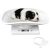 Puppy Scales 10KG Digital Pet Scale with Tape Measure, Unit g/ml/oz/lb Conversion, For Newborn Cats, Dogs, Hamsters, Kitten