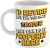 I’d Retire But I’m The Only Trader That Can Do It Properly Here Humorous Ceramic Coffee Mug – Ideal for Office, Home or Colleague Gifts