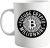 signkitsuk Future Crypto Millionaire 11oz Ceramic Coffee Mug – Funny Cryptocurrency Gift for Bitcoin Traders, Blockchain Enthusiasts, and Crypto Investors – Unique Novelty Mug for Home or Office Use
