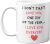 Stuff4 Anniversary Mug Gift for Men Women – I Love You Everyday – Happy Wedding Anniversary Valentine’s Day Mugs for Girlfriend Boyfriend Wife Husband, 11oz Ceramic Coffee Cup