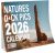 Birthday Gifts for Men – Funny & Rude 2026 Calendar “Nature’s D*ck Pics” – Hilarious Novelty Gift, Adult Gag Present, Father’s Day Gift for Him Under 10 Pounds