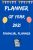 FINANCIAL PLANNER NOTEBOOK: financial planner journal ,Diary To Write In – Perfect Thanksgiving Birthday, labor day … Gift Ideas For financial planner & Coworkers/Lined Notebook / journal Gift