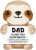 Dad Gifts, Dad Birthday Gifts – Handmade Crochet Funny Cute Sloth, Presents for Daddy from Daughter Son for Birthday, Father’s Day, Christmas