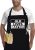 Old Lives Matter Kitchen Aprons – Funny Christmas Gifts Birthday or Retirement Gifts for Mom, Dad, Grandpa, Grandma – 50th 60th 70th Birthday Gifts for Men Women