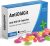 AntiOldGit – Joke Pill Box – Funny Gifts for Men, Gifts for Dad, Birthday and Retirement Gifts for Men, Gifts for Grandad, Dad Birthday Gift – Gifts for Those Who Have Everything