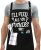 LINEN CLOSET® Funny Bbq Aprons for Men Rude Kitchen Chef Aprons Christmas Bbq Grilling Gifts for Dad Son Father Husband with 2 Pockets