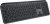 Logitech MX Keys S Programmable Wireless Bluetooth Keyboard – Graphite B+
