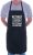 Print4U I Retired in 2026 Retirement Gift BBQ Baking Cooking BBQ Apron