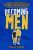 Becoming Men: A Practical Parenting Guide for Fathers Raising Teenage Boys with Confidence, Character, Life Skills and Purpose in the Modern World (New Dad Hacks Book Series)