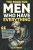 The Book For Men Who Have Everything: Unusual Knowledge and Boredom Busters for Intelligent Men