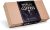 Original Gourmet Coffee Gift Set for Men & Women – 10 of The World’s Finest Single Estate Specialty & Organic Coffees | Brew & Enjoy Anytime, Anywhere | Hamper Style Letterbox Gift Idea for Him & Her