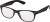 UltraByEasyPeasyStore Adults Anti Blue Light Blocking Glasses Mens Womens Anti UV Eye Strain Fatigue