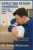 Expecting Father Handbook for the First Time Dad: Be a Pregnancy Pro & Discover the Must-Have Essentials for Parent & Baby Needs