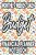 Monthly-Weekly-Daily Budget Financial Planner Notebook: A Journal For Financial Management, Monthly Budget Log For Monitoring Expenditures