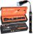 BIIB Gifts for Men, LED Magnetic Tool Gadgets, Valentines Gifts for Him Dad Birthday Presents for Men, Hand Tools Car Accessories, Fathers Day Presents