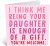 Greeting Cards For Mum – ‘Being Your Daughter Is Enough Of A Gift’ – Birthday Cards for Mum, Dad, Mama, Her, Him, Men From Daughter – Fathers Day Idea – Comes with Stickers