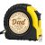 Gifts For Dad, Dad Gifts, Birthday Gift for Daddy From Daughter Son, Presents For Daddy, Bonus-dads on Father’s Day, Tape Measure 3M/10′