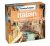 Lonely Planet: Italian Phrasebook 2026 Day-to-Day Calendar