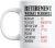 Retirement Weekly Schedule Funny Retirement Mug | Retirement Mugs for Women & Men | Colleague Leaving Gifts and Happy Retirement Gifts | Retired Mug 11 oz Coffee Cup