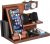 Christmas Birthday Gifts for Men Wood Phone Docking Station Bedside Table Organiser Gifts for Dad Mens Gifts for Husband Dad Gifts for Him Anniversary Xmas Presents for Men Nightstand Key Wallet Stand