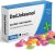 DadJokeamol – Funny Joke Pill Box with Jelly Bean Sweets – Dad Jokes Gift – Funny Gifts for Men. Gifts for Fathers – Christmas Gifts for Dad – Dad Birthday Gifts – Funny Secret Santa Gifts
