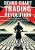 RENKO CHART TRADING REVOLUTION – Theory, Techniques, Strategy & Automation for Today’s Trader