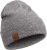 Wmcaps Beanie for Men, Comfortable Breathable Soft Beanie，Winter Hats for Women and Men, Gifts for Men