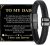 Men’s Bracelet for Dad, Grandad, Husband, or Boyfriend on Christmas Day, Birthday, Anniversary, or Valentine’s Day