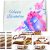 Chocolate Gift Set Selection of Milk Chocolate Gift Box | Get Well Soon Gifts For Women Mens Birthday | Last Minute Gifts Mothers day for Mom and Fathers Days for Dad