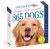 365 Dogs Page-A-Day® Calendar 2026: The World’s Favorite Dog Calendar