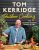 Tom Kerridge’s Outdoor Cooking: The ultimate modern barbecue bible