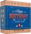 Gourmet Birthday Coffee Gift Set for Men & Women – 5 of The World’s Finest Single Estate Specialty & Organic Coffees | Brew & Enjoy Anytime, Anywhere | Hamper Style Letterbox Gift Idea for Him & Her