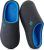 RockDove Men’s Original Two-Tone Memory Foam Slipper