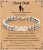 Aretas Mens Bracelet Gifts for Dad Daddy Papa Son Men Boys Him Father Day Birthday Cuban Chain Bracelet Jewellery Gifts from Daughter Son