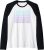 Day Trader Trading Market Stock Exchange Retro Raglan Baseball Tee