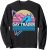 Day Trader Stock Trading Bearish Bullish Sweatshirt