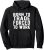 FOREX TRADER:born to trade forced to work Pullover Hoodie