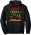 FOREX TRADER stock market trader stock market trader Pullover Hoodie