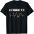 Is it Monday Yet Investor Day Trading T-Shirt